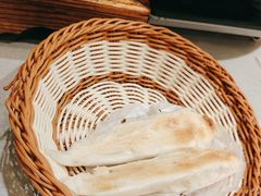 -春盛渔府(江宁开发区店)