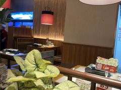-老阿爸鲜鱼土菜(独墅湖店)