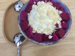 -ICEPOPO MILK(玉兰店)