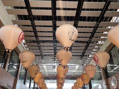 -羊之道草原味道清真餐厅(番禺店)