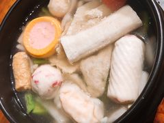 -麻喜大