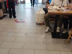 -五芳斋(中山大道总店)