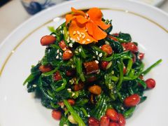 -聚京民福烤鸭店(木樨园店)