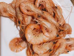 -良友·青岛菜(五四广场店)