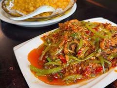 -陈麻婆豆腐总店