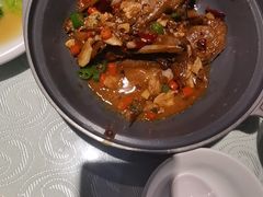 -西秀印象(东郡一品店)