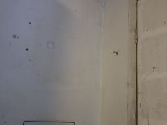 -伯爵·沉浸式超级密室·直营店