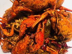 -童福兴·南京菜(老门东店)