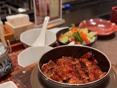 -伊藤ITO(侨福芳草地购物中心店)