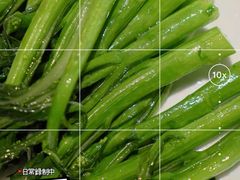 -同禧荟·港味海鲜火锅·粤菜(三亚湾店)