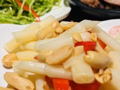 -老班长手工灌汤包老店(东山店)