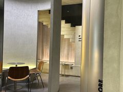 -Jap Jap Cafe(美院店)
