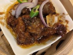 -点都德(汇盈广场店)