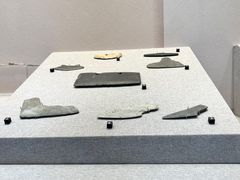 -良渚博物院