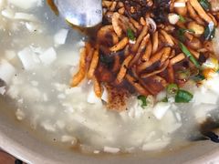 -天回镇何氏豆腐(总店)