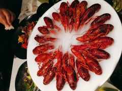 -红盔甲·小龙虾(天钥桥店)