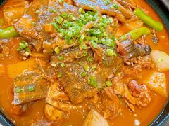 -湖锦酒楼(八一路店)