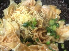 -味一早餐(新芝路店)