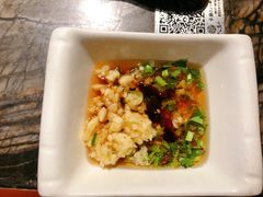 -大妙火锅·非物质文化遗产(锦里店)