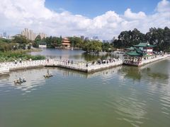 -庾园