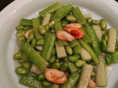 -森隆饭庄(崇文门新世界百货店)