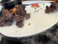 -三品香·江浙菜(松江九谊店)