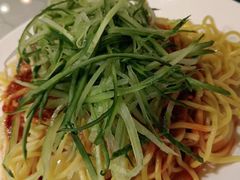 -疆山别院烧烤·新疆菜(铁路局店)