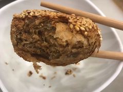 -牛街·马辈儿涮肉(牛街二店)