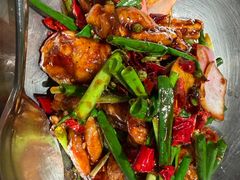 -珍宝海鲜JUMBO Seafood(尚嘉店)