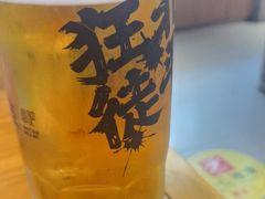 -聚点串吧·小酒局(北京旗舰店)