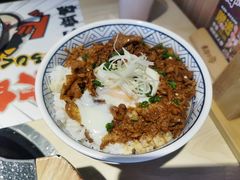 -太郎的家·平价日料(曼巴特店)