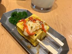 -沼津港渔市(宏伊国际广场店)