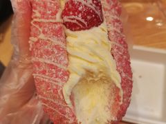 -奈雪的茶(皇庭广场店)