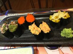 -小司的料理(新街口店)