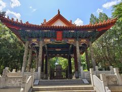 -建水文庙