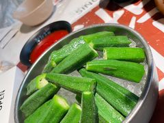 -靓靓蒸虾·头牌蒸虾(雪松路总店)