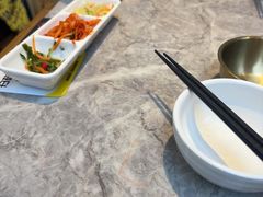 -屋里家延边朝鲜族冷面(南园店)