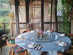 -野蔓果·山野菜(西湖景区·龙井茶田店)