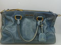 -爱革·奢品·鞋包·衣物·家居(博荟广场店)