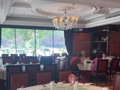 -大鸭梨烤鸭(石佛营店)