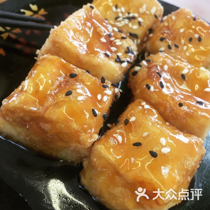 丼炙和烧(方塔街店)-图片-常熟美食-大众点评网