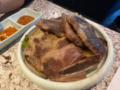 -高丽屋(天宁寺店)