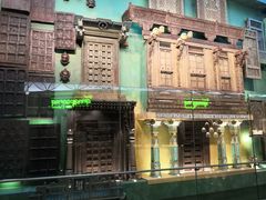 -贾特拉帕蒂·希瓦吉国际机场