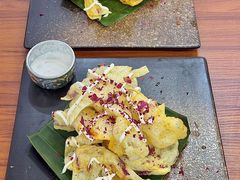 -桥香园过桥米线(国贸店)