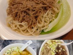 -竹园竹升面(西关总店)