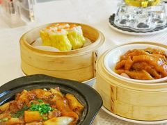 -莞香楼·正宗东莞菜(东升店)