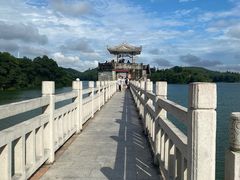 -红花湖景区