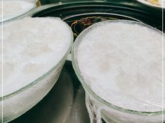 -新榕记滨江壹號