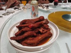 -大铁勺新津菜(东丽阳光新业广场店)
