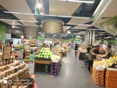 -blt精品超市(KKMALL京基店)